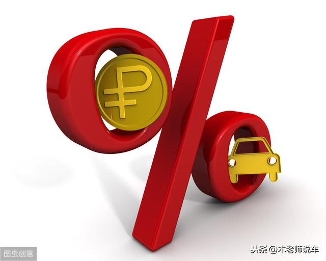 车贷款还完需要什么流程和手续