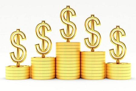 10万车贷3年期利息多少