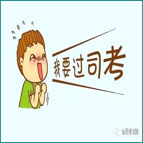 车抵押贷款逾期8天了