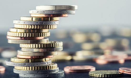 封闭式基金折价是什么意思？为什么封闭式基金会折价交易