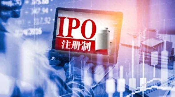 招商银行一事通登录