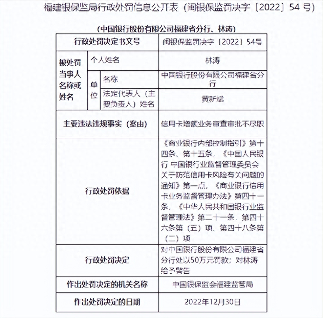 招商银行一事通登录