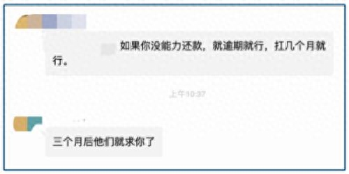 招商银行投诉电话