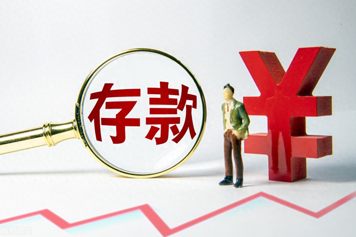 招行私人银行