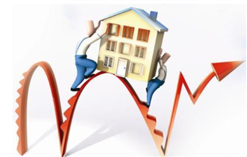 一、长沙公积金贷款的申请条件？
