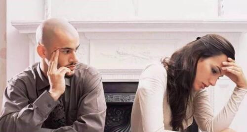 丈夫欠债妻子如何自保