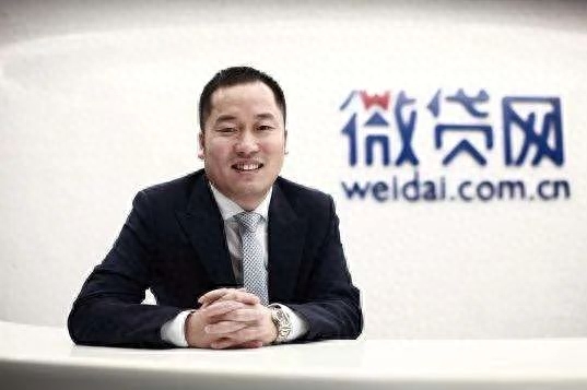 车贷网