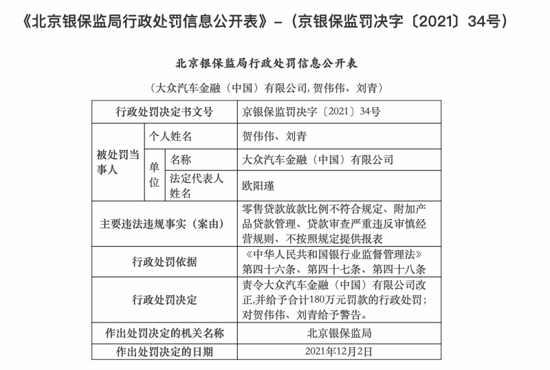 上汽金融车贷