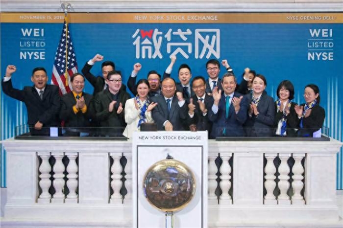 车贷网
