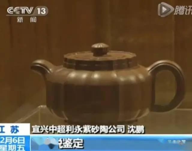 典当行汽车抵押贷款