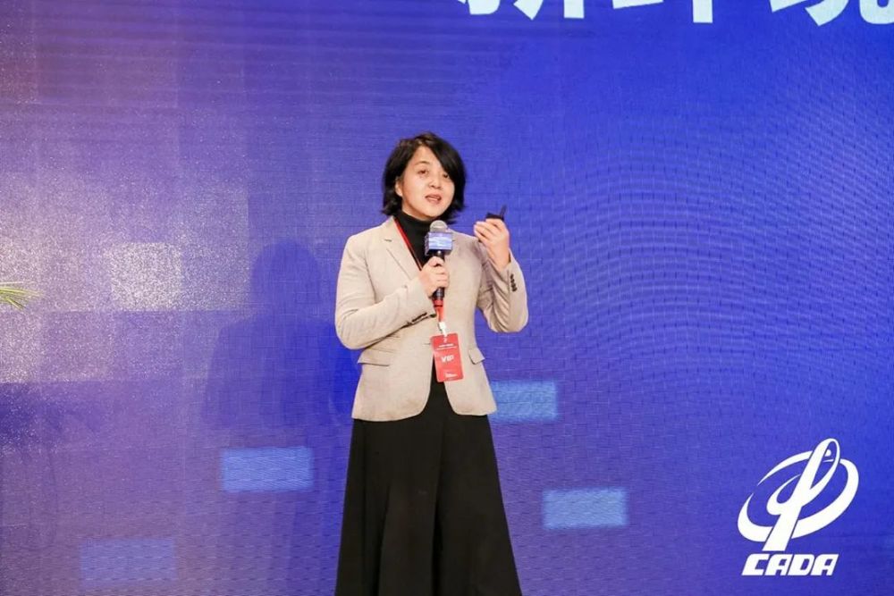 长城滨银