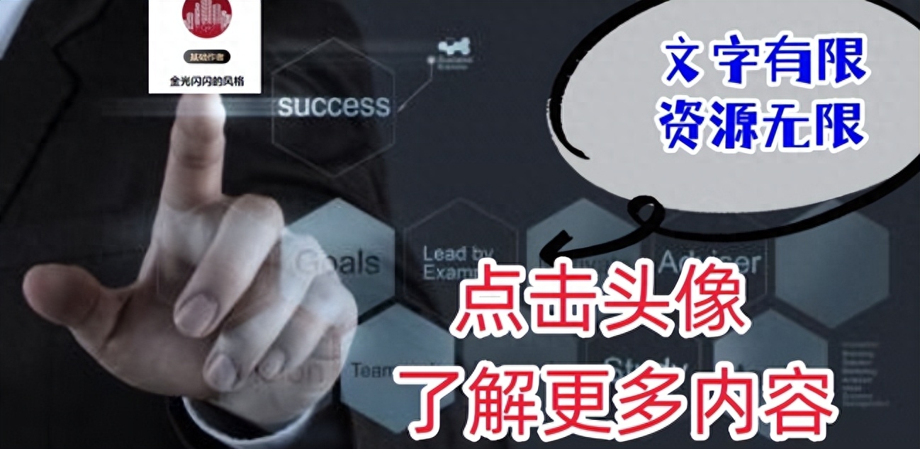 汽车典当需要哪些手续