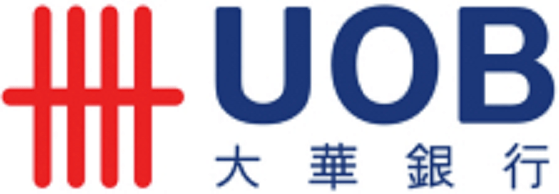 渣打银行是哪个国家的