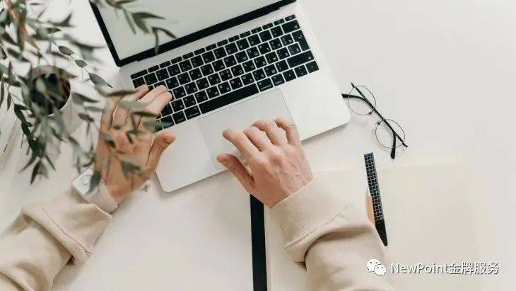 渣打银行是哪个国家的
