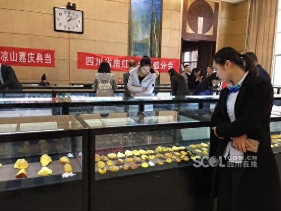 深圳汽车典当