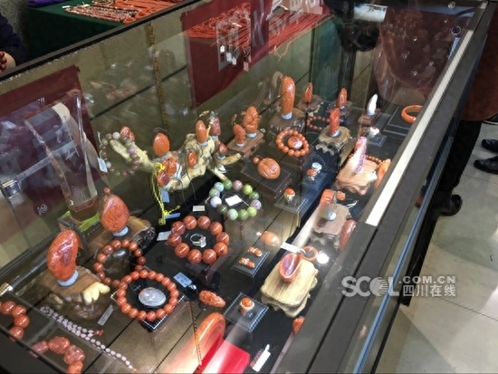 深圳汽车典当