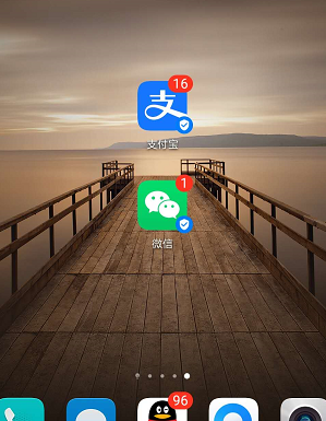 芝麻.png