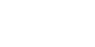 北京典当行汽车出售
