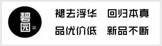 典当行汽车出售能买吗