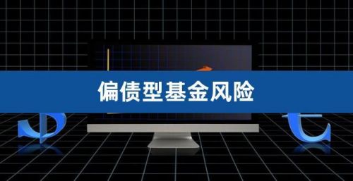北京典当行汽车出售