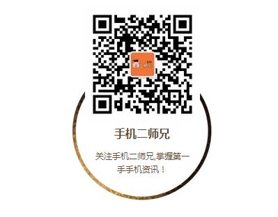 运费险怎么购买