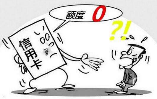 贷款公司