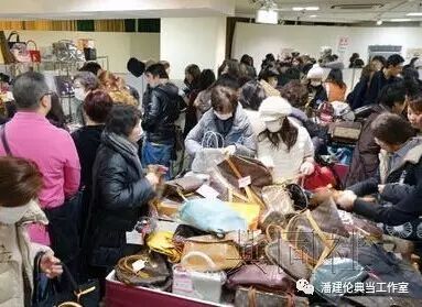 华夏典当行绝当品