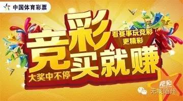 典当行抵押汽车