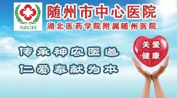 典当行抵押汽车