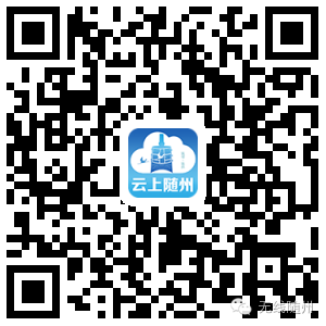 典当行抵押汽车