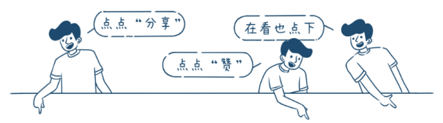 小额贷款公司合法吗