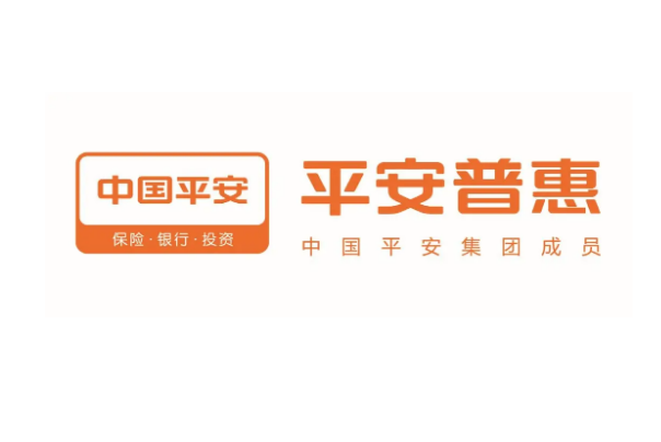 金融贷款公司