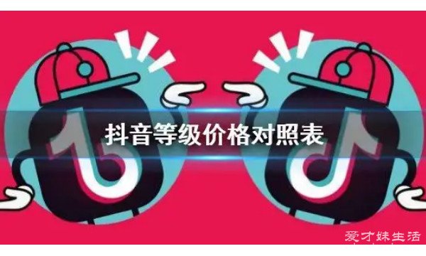 月付是什么意思