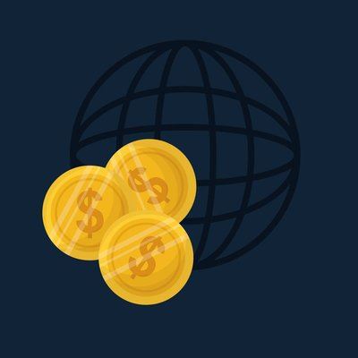 不看征信的贷款公司