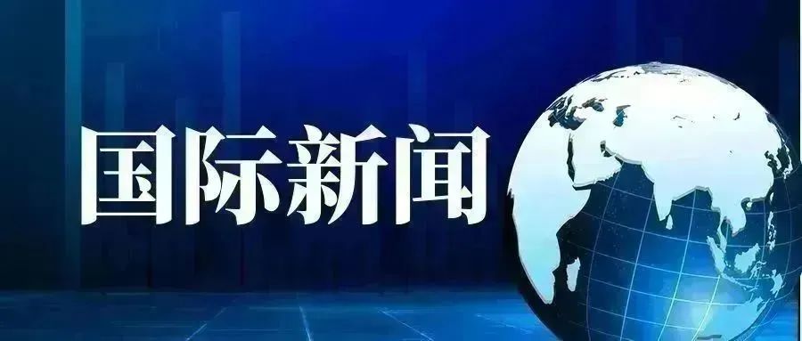 左心房贷款公司