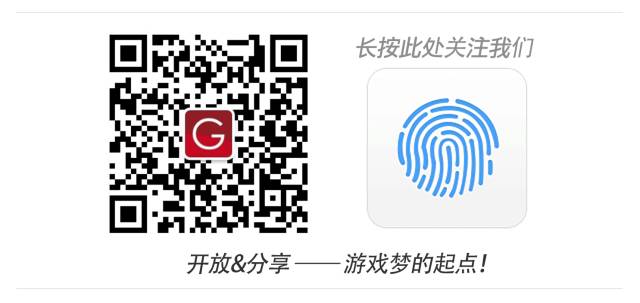 月卡是什么意思