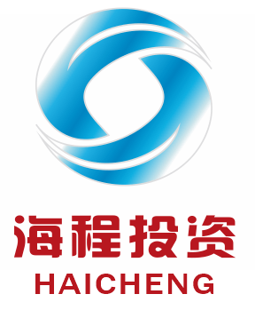 金融贷款公司