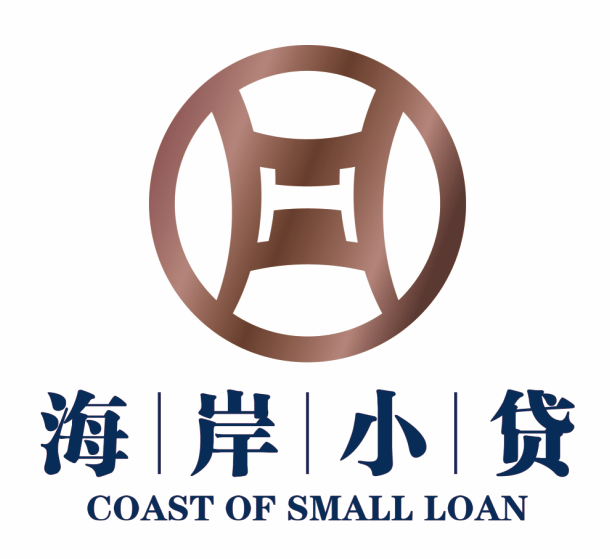 金融贷款公司