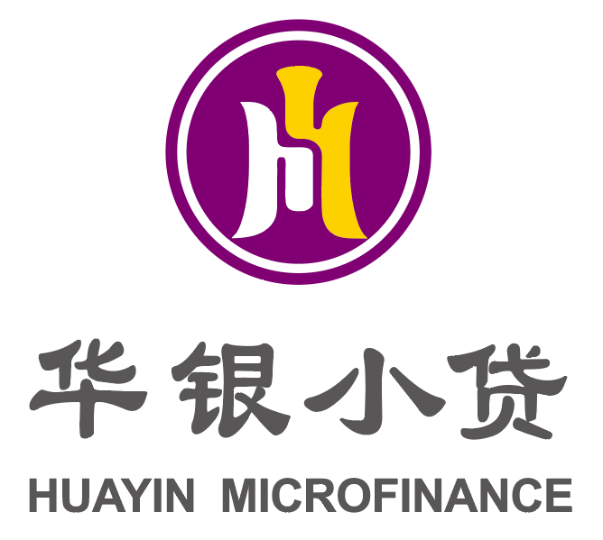 金融贷款公司