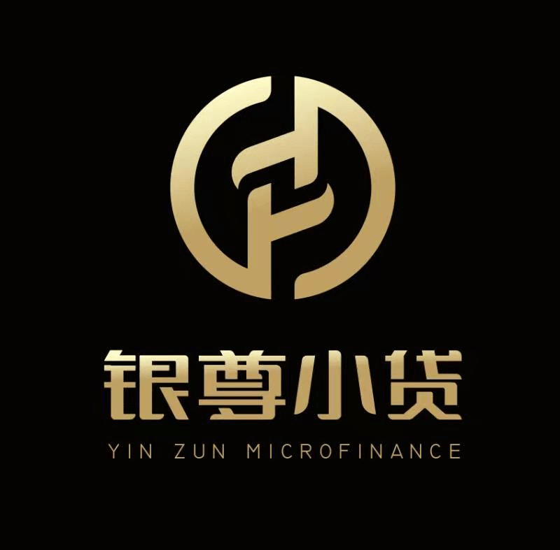 金融贷款公司