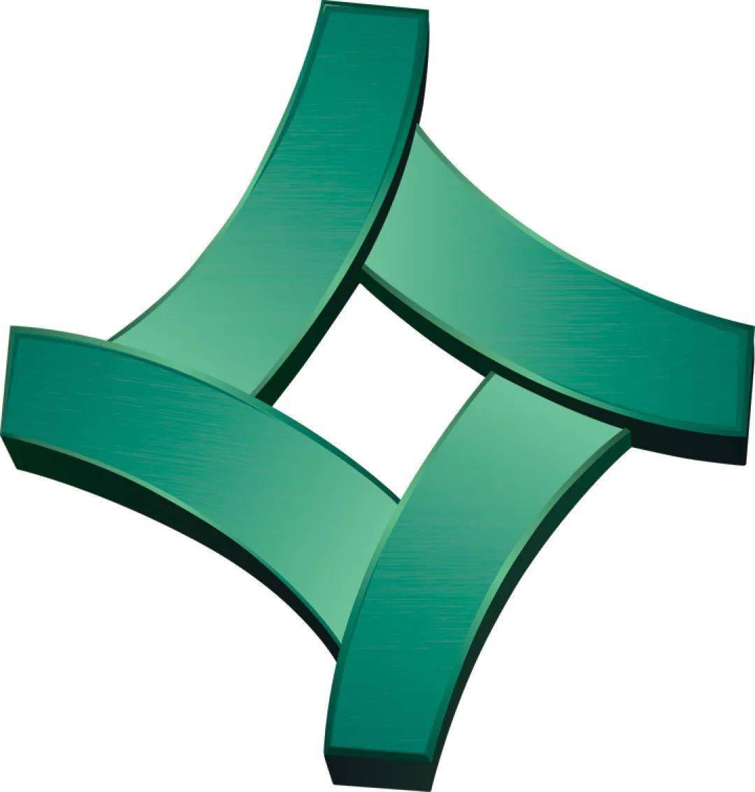 金融贷款公司