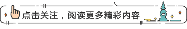 杭州贷款公司