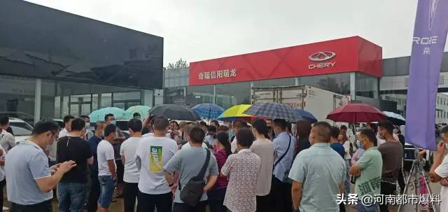 公司名义买车可以贷款吗