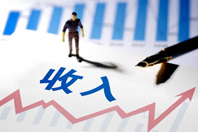 余额宝一万元一天收益多少