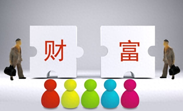 余额宝一万元一天收益多少
