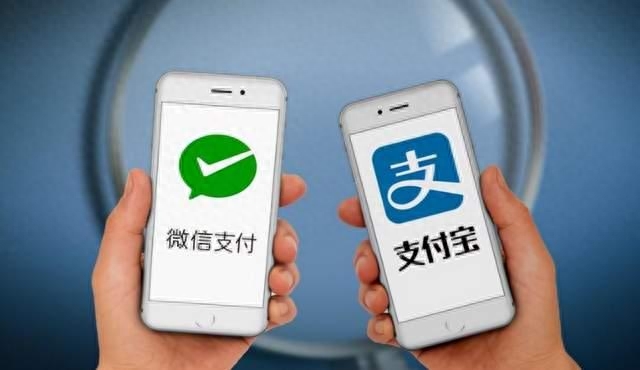 余额宝一万元一天收益多少