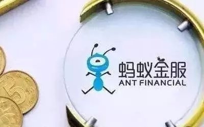 余额宝怎么关闭