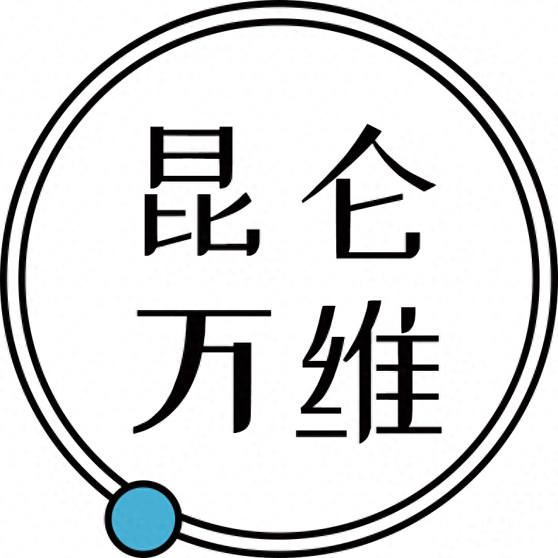 小贷公司贷款