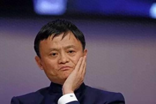余额宝怎么关闭