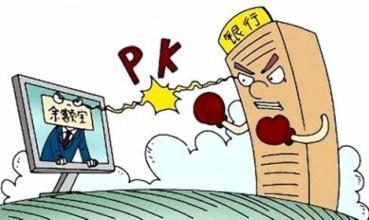 余额宝怎么关闭